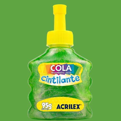 Imagem do produto 8