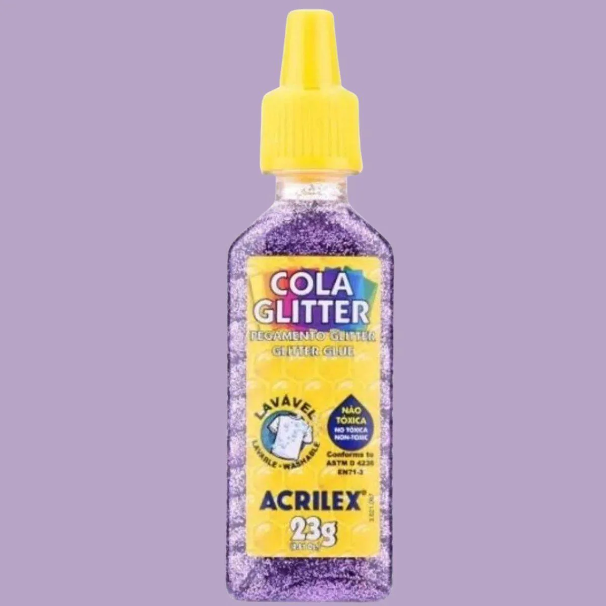 Imagem do produto 14