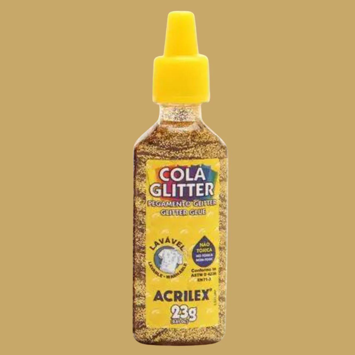 Imagem do produto 5