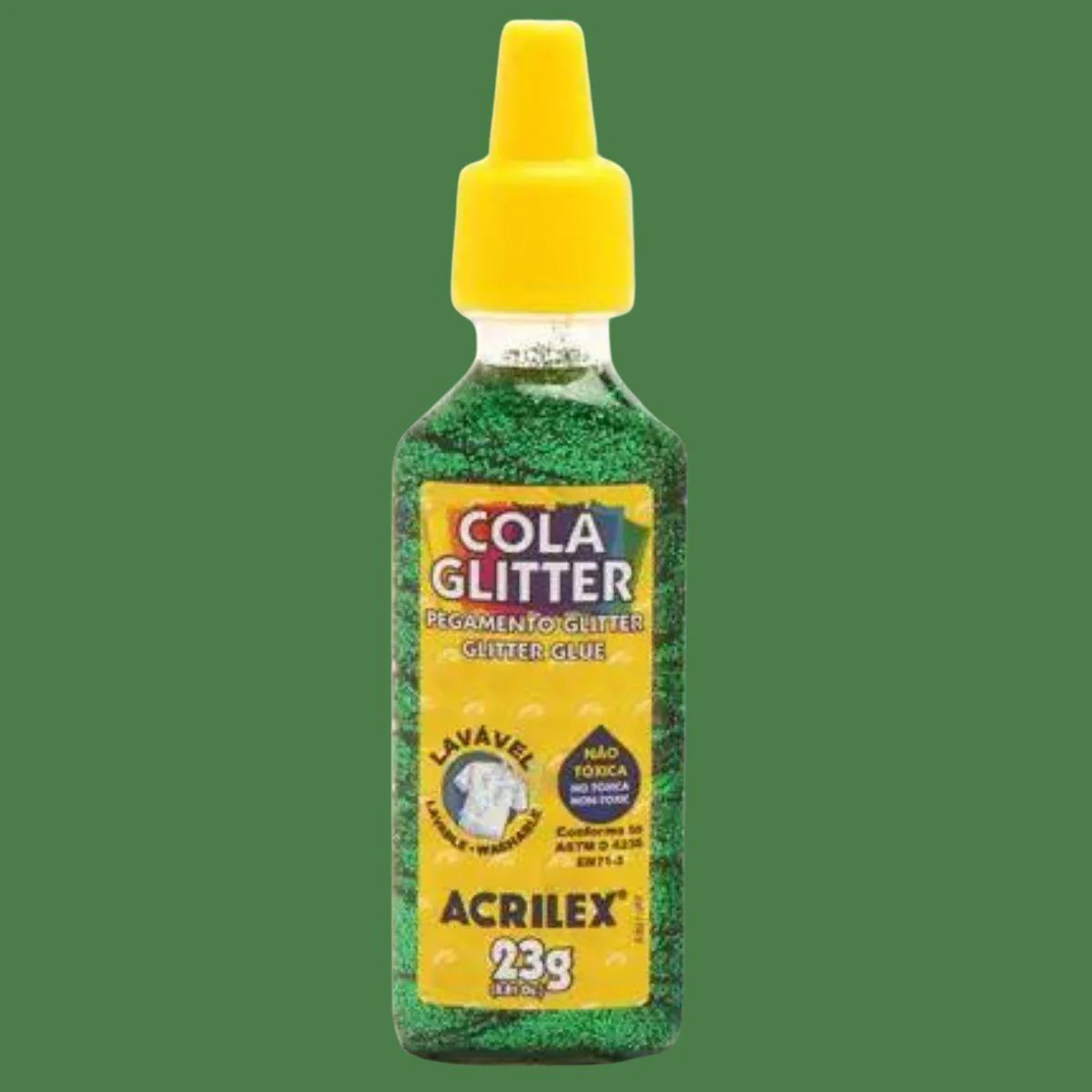Imagem do produto 9