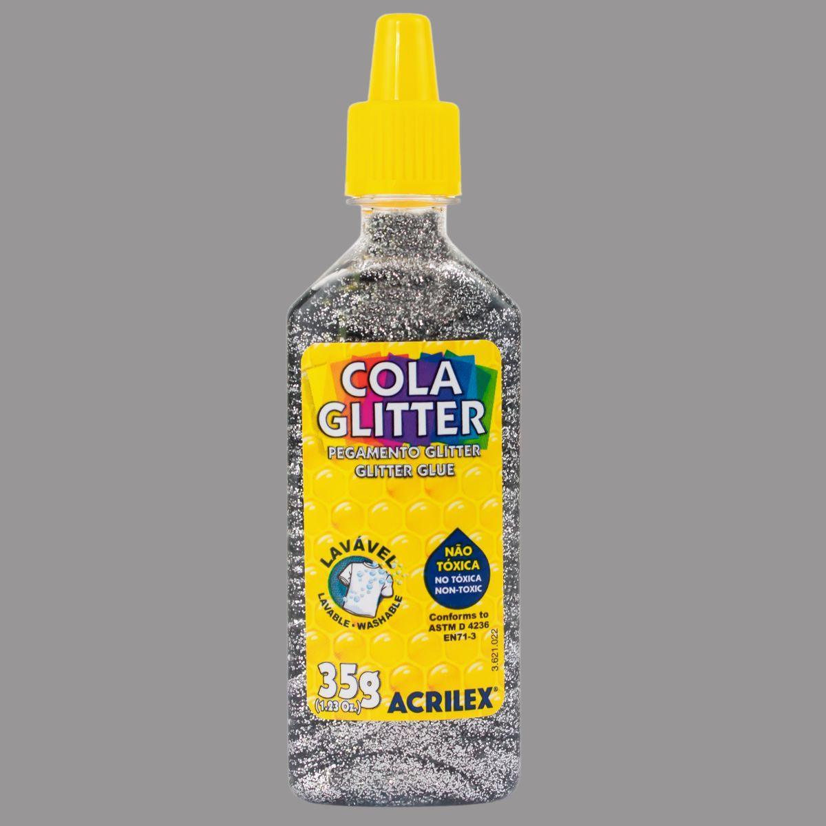 Imagem do produto 11