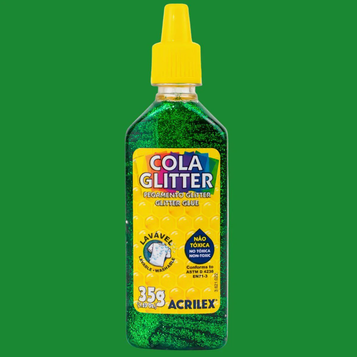 Imagem do produto 12