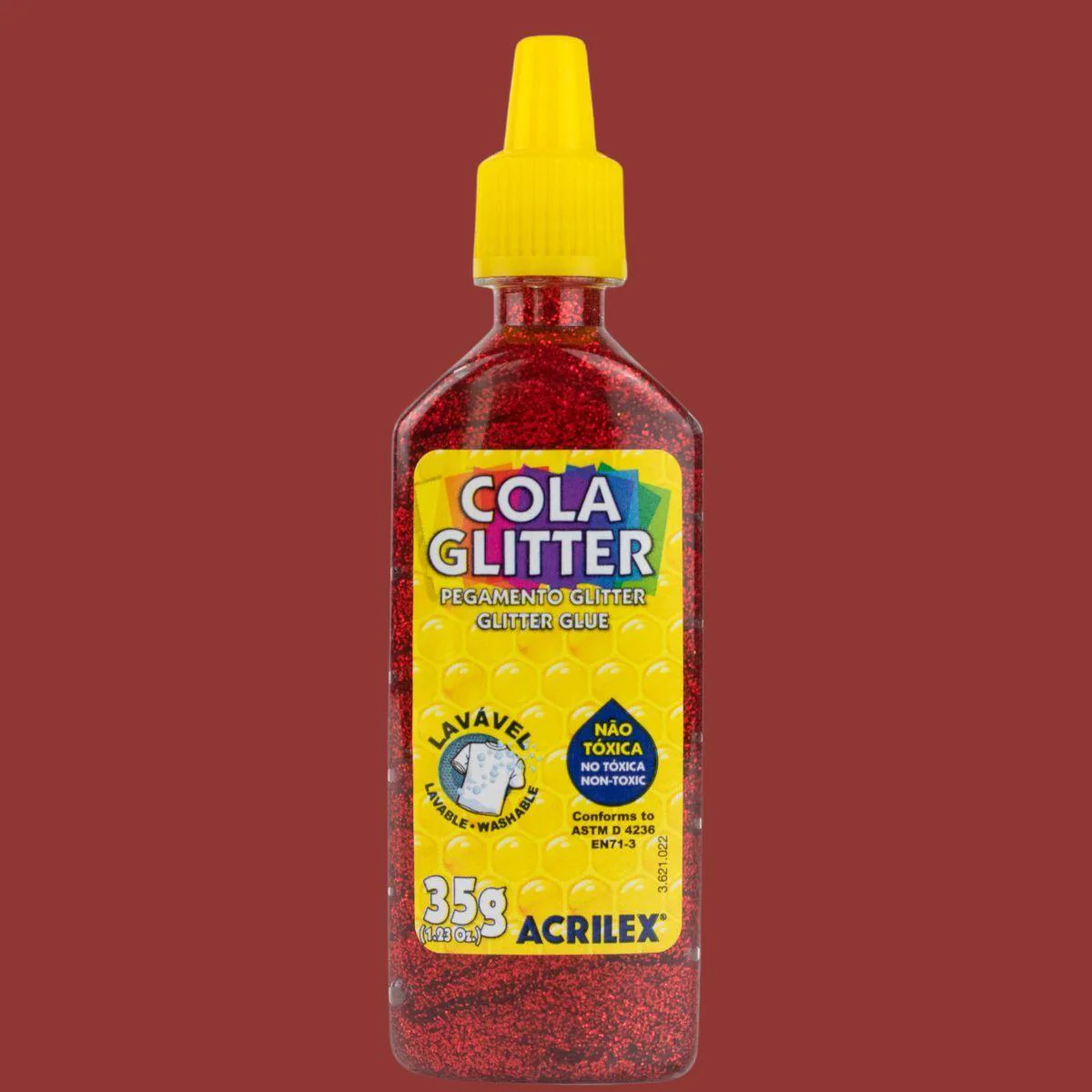 Imagem do produto 13