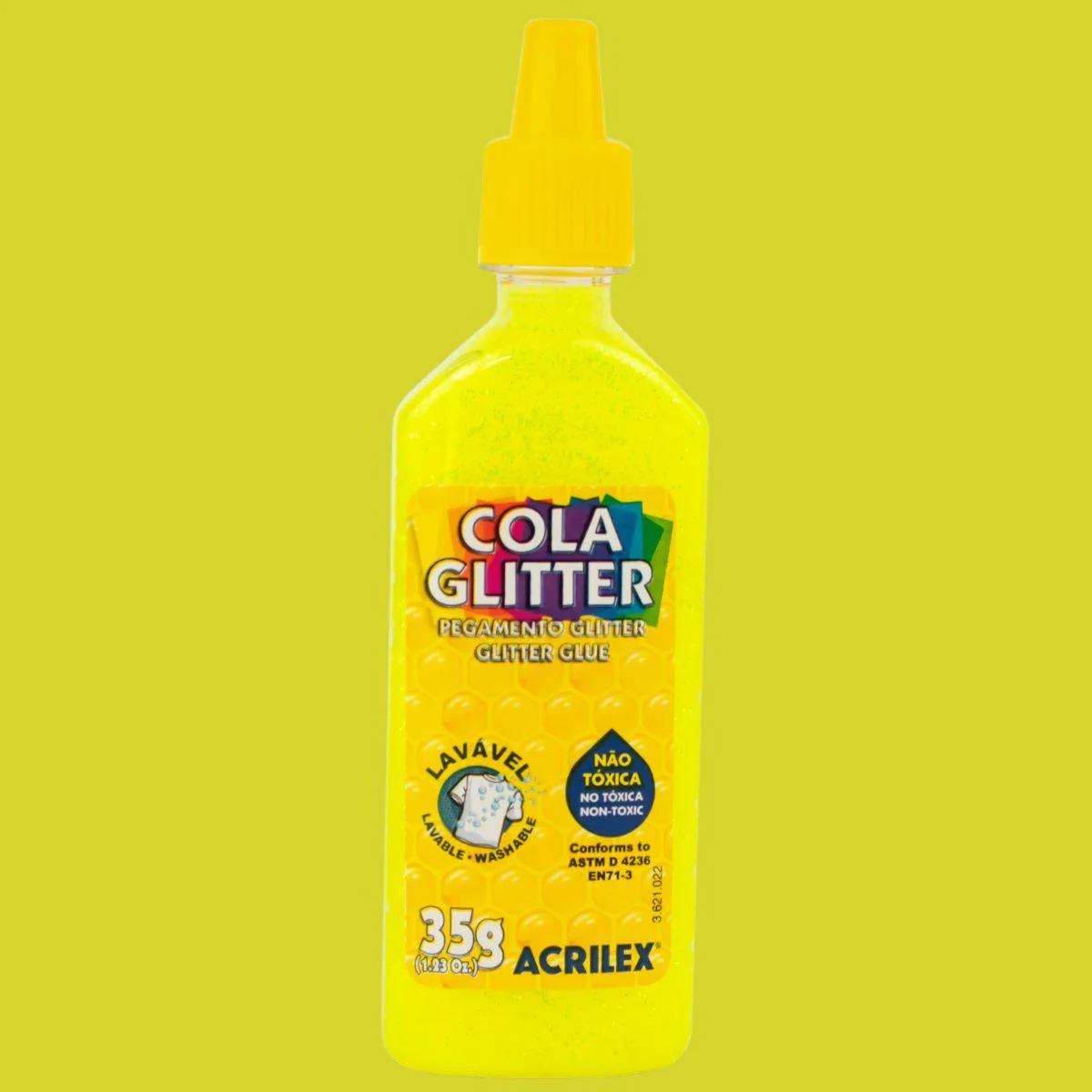 Imagem do produto 3