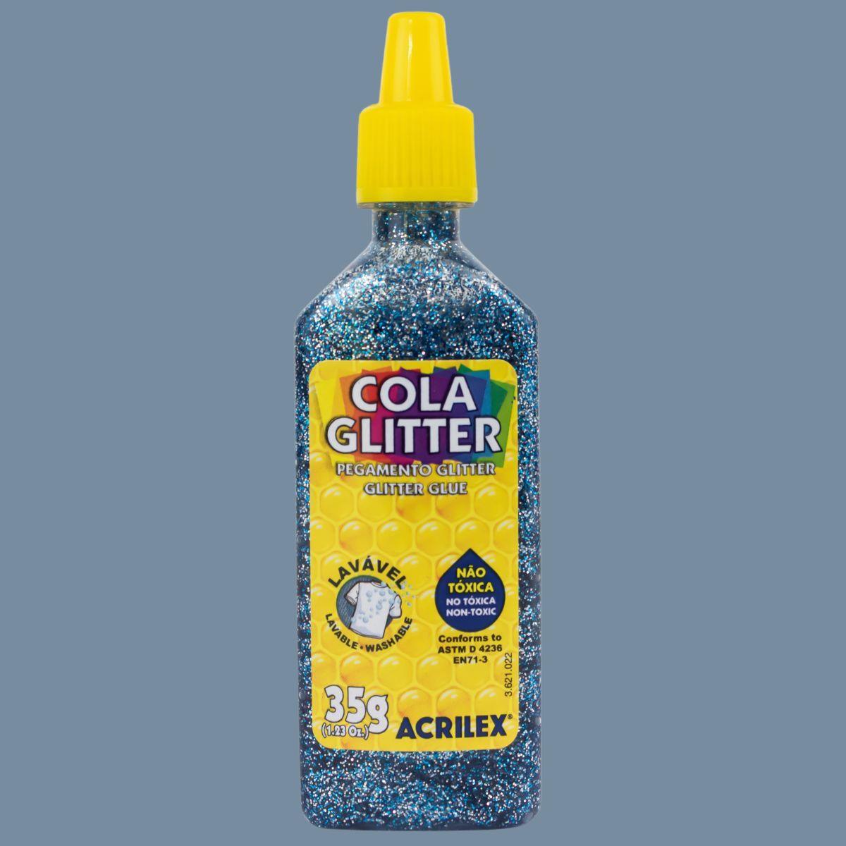 Imagem do produto 5
