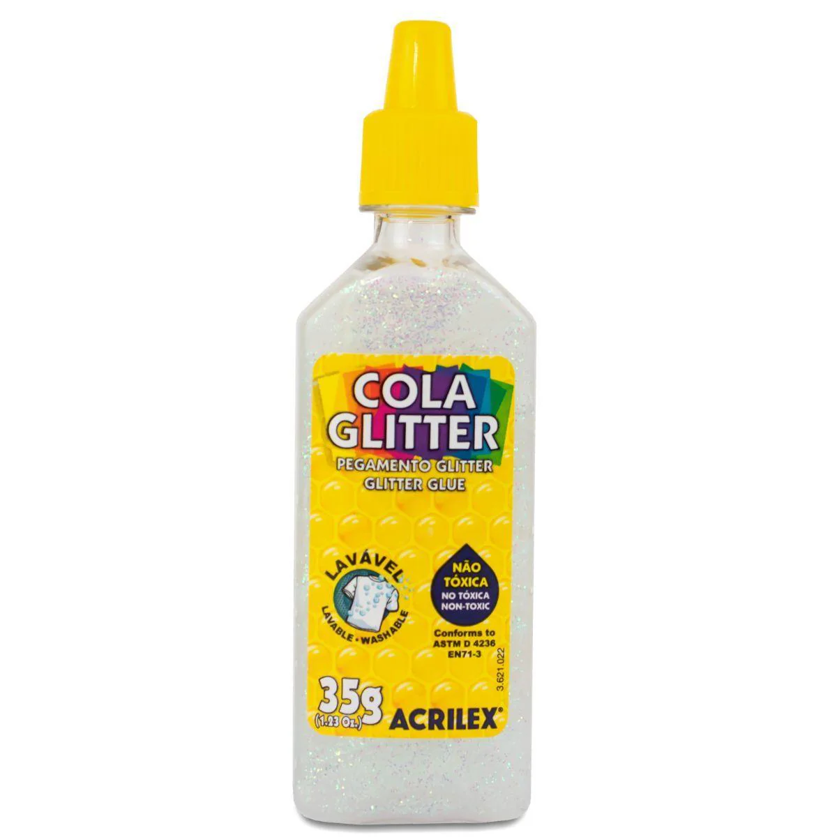 Imagem do produto 6