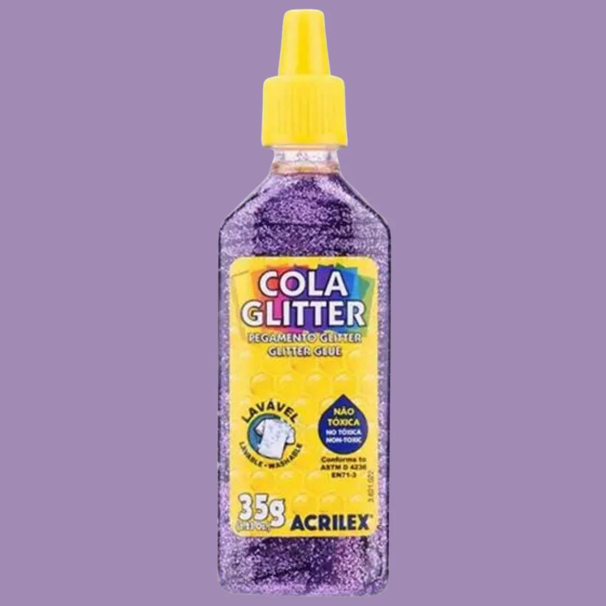 Imagem do produto 8