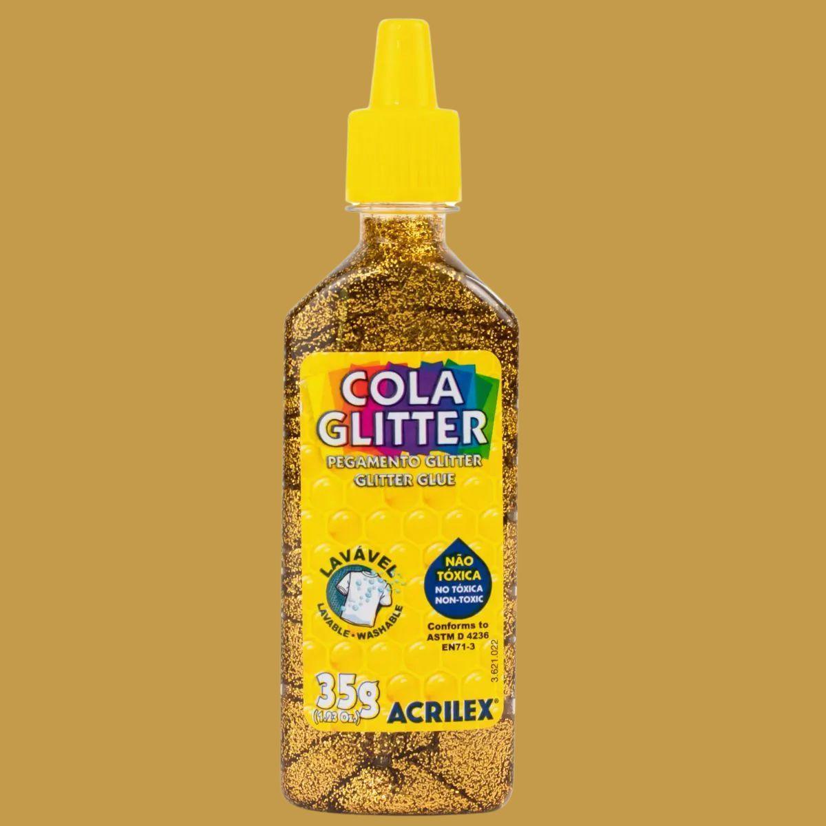 Imagem do produto 9