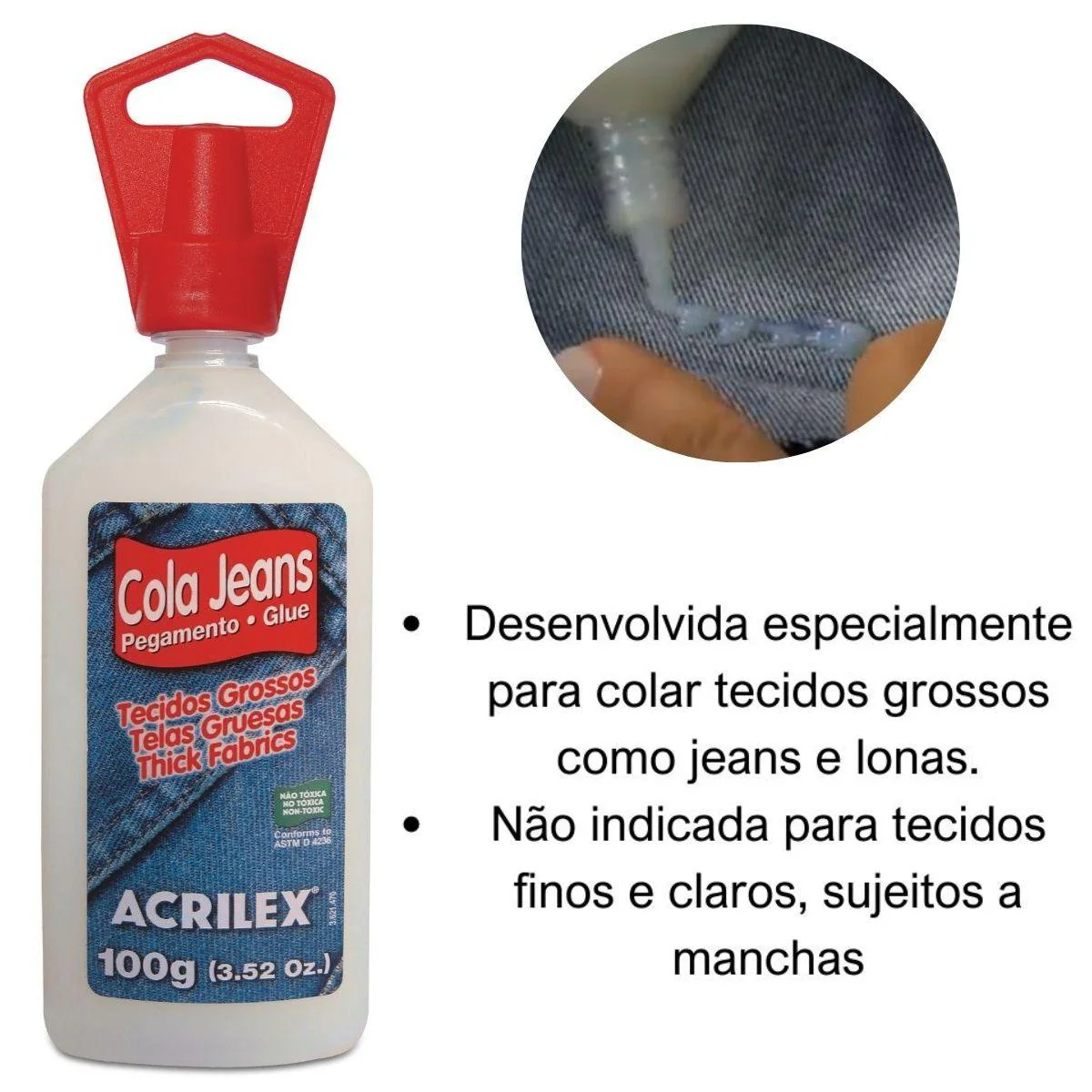 Imagem do produto 2