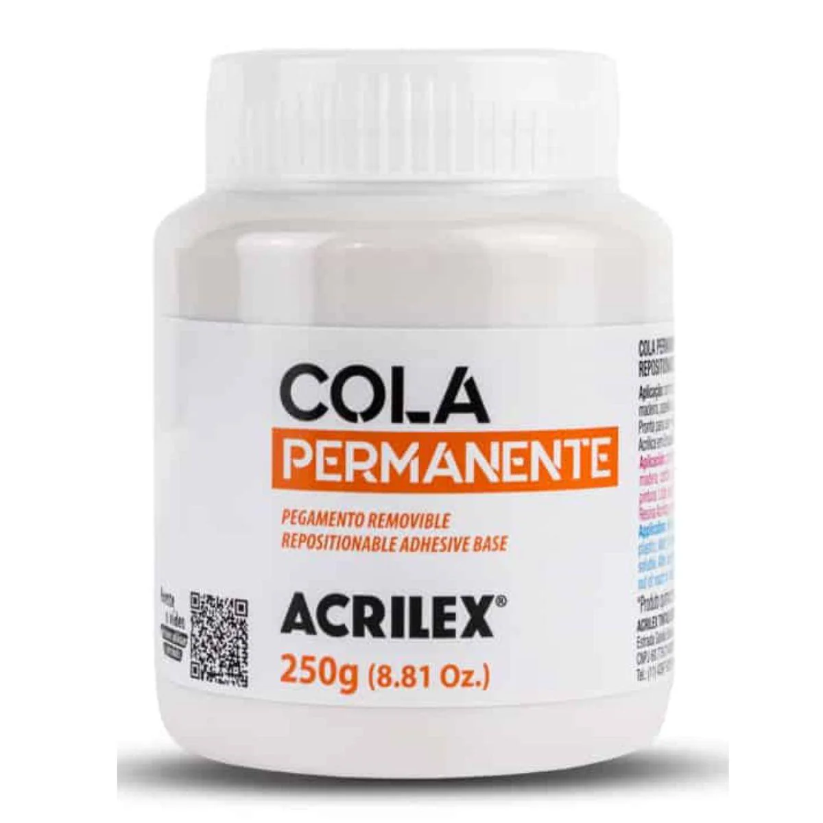 Imagem do produto 1