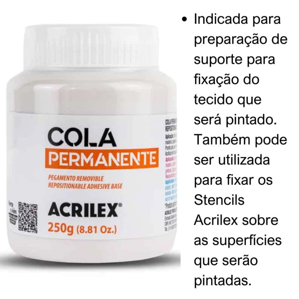 Imagem do produto 2