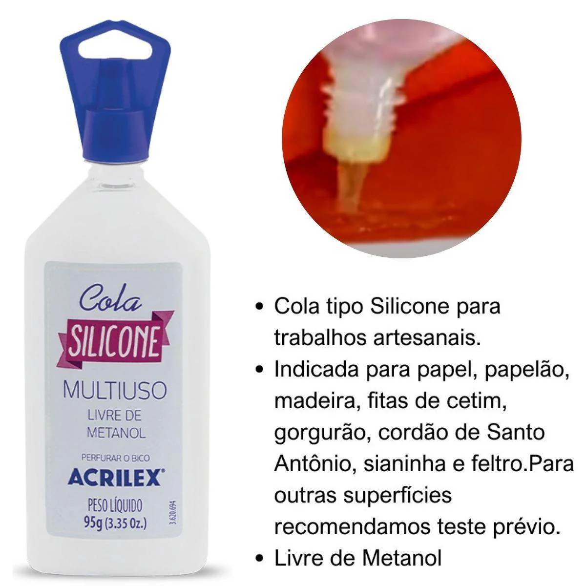 Imagem do produto 2