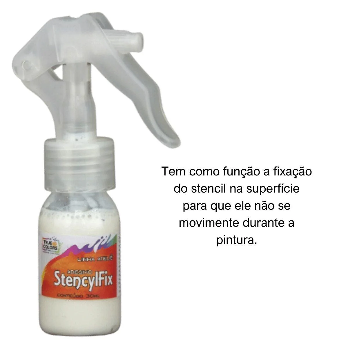 Imagem do produto 2
