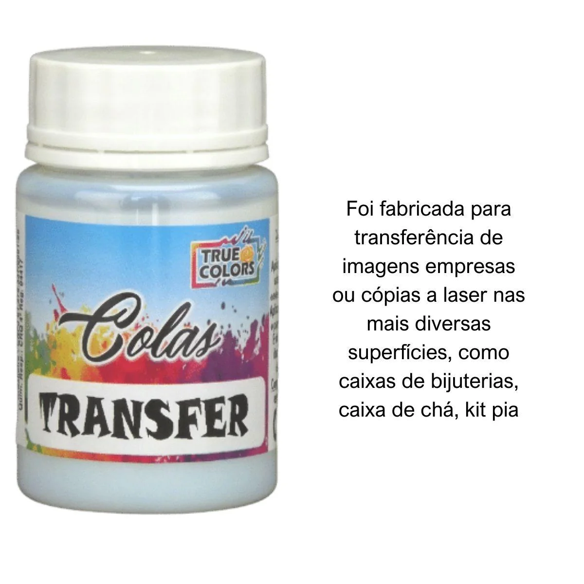 Imagem do produto 2