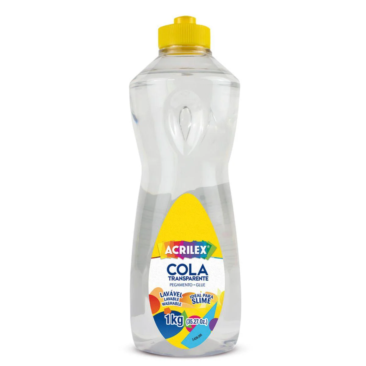 Imagem do produto 1