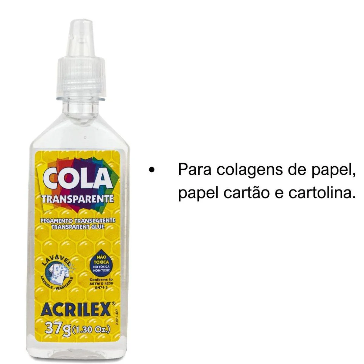 Imagem do produto 2