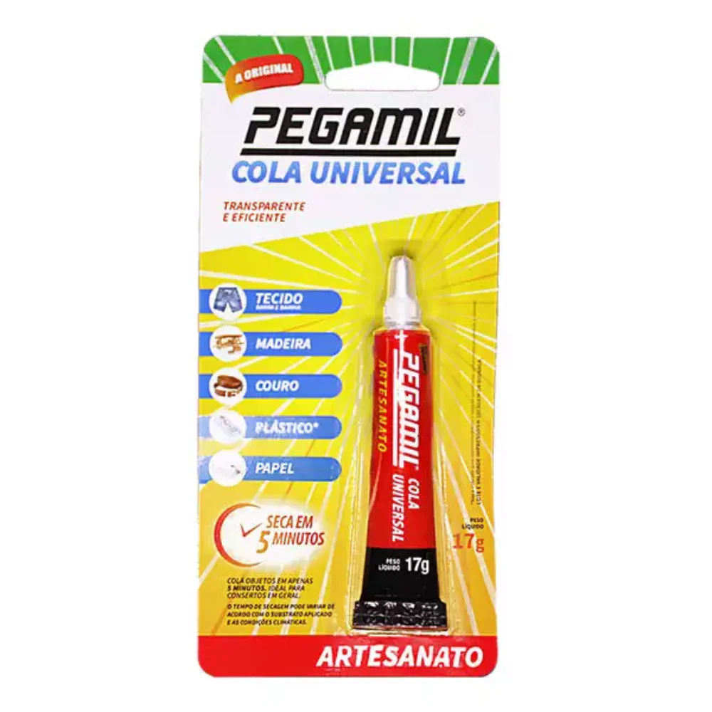 Imagem do produto 1