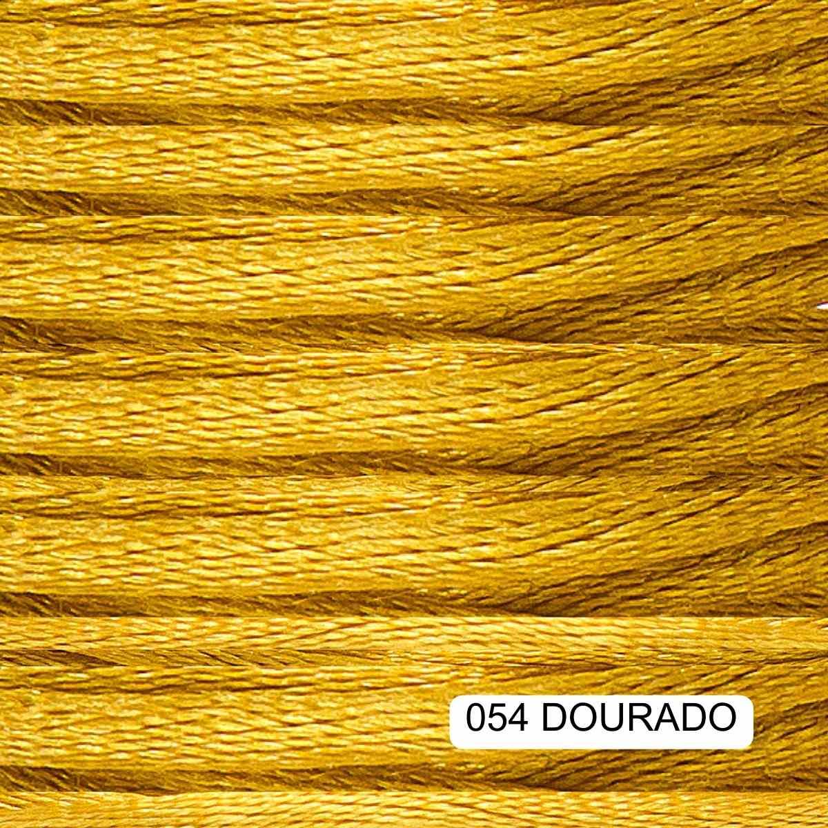 Imagem do produto 15