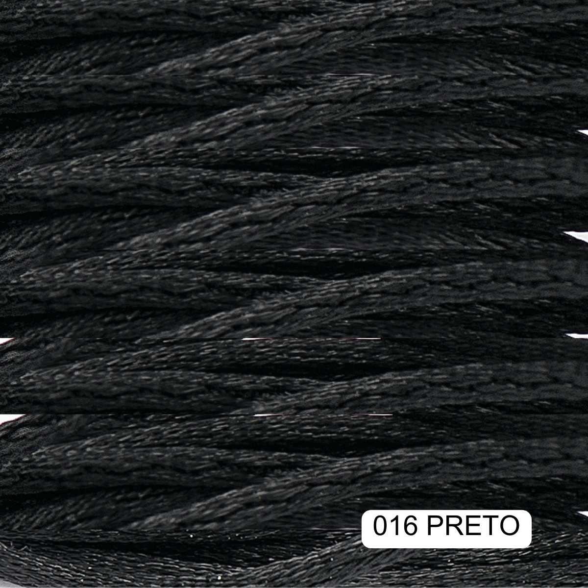 Imagem do produto 21