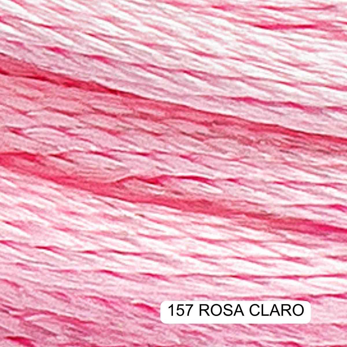 Imagem do produto 29