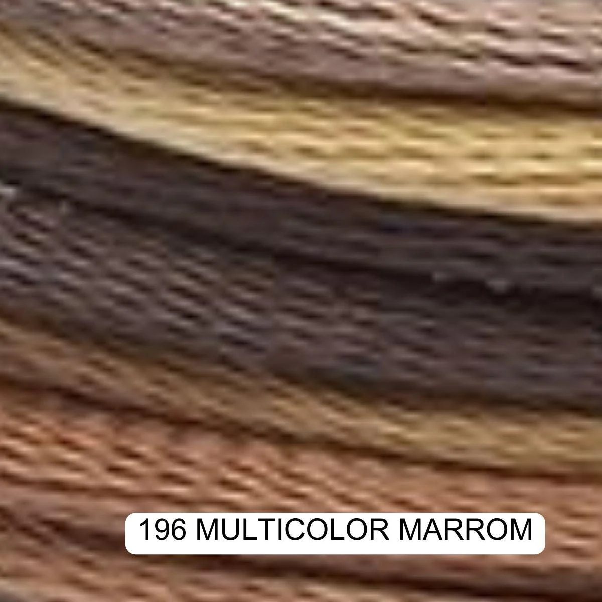 Imagem do produto 32