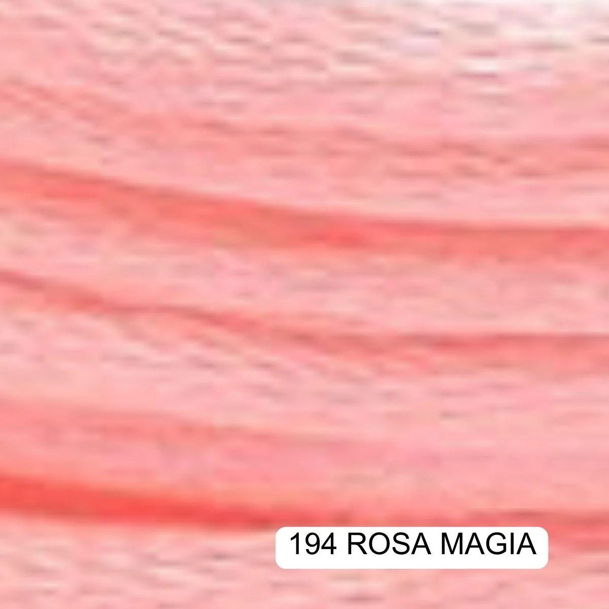 Imagem do produto 37