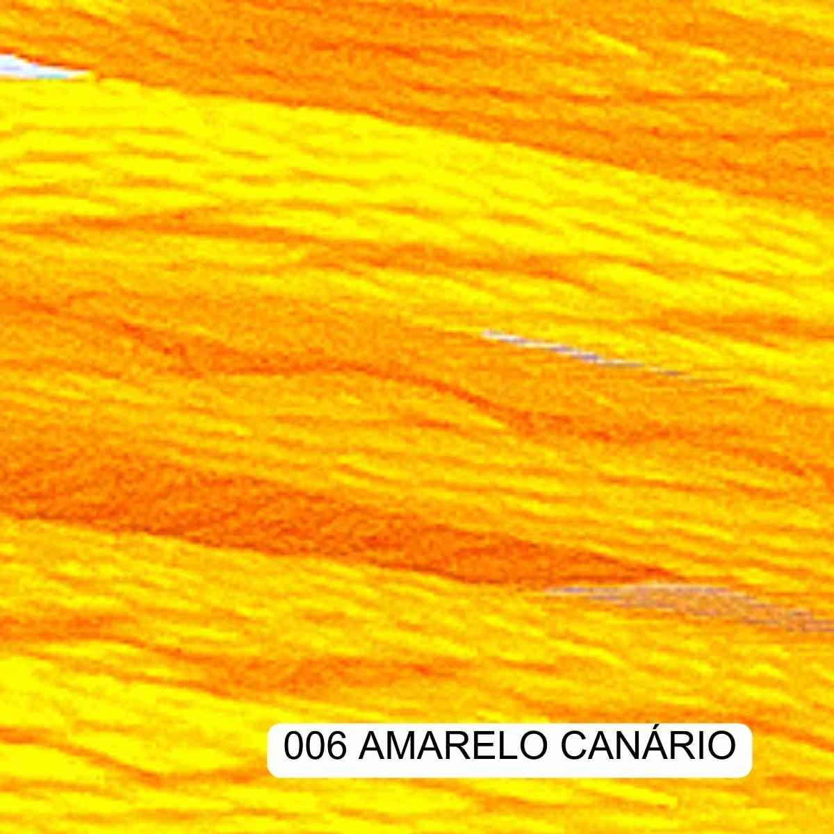Imagem do produto 4