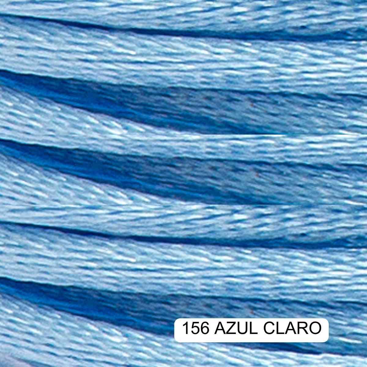 Imagem do produto 8