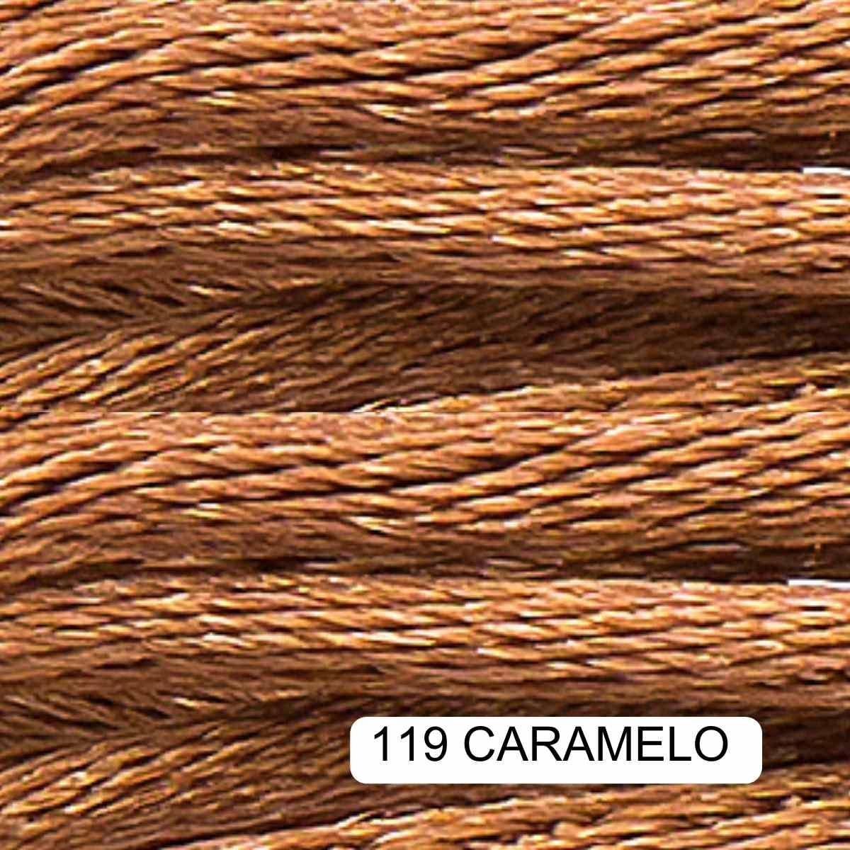 Imagem do produto 13