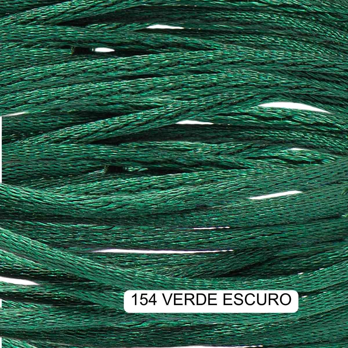 Imagem do produto 37