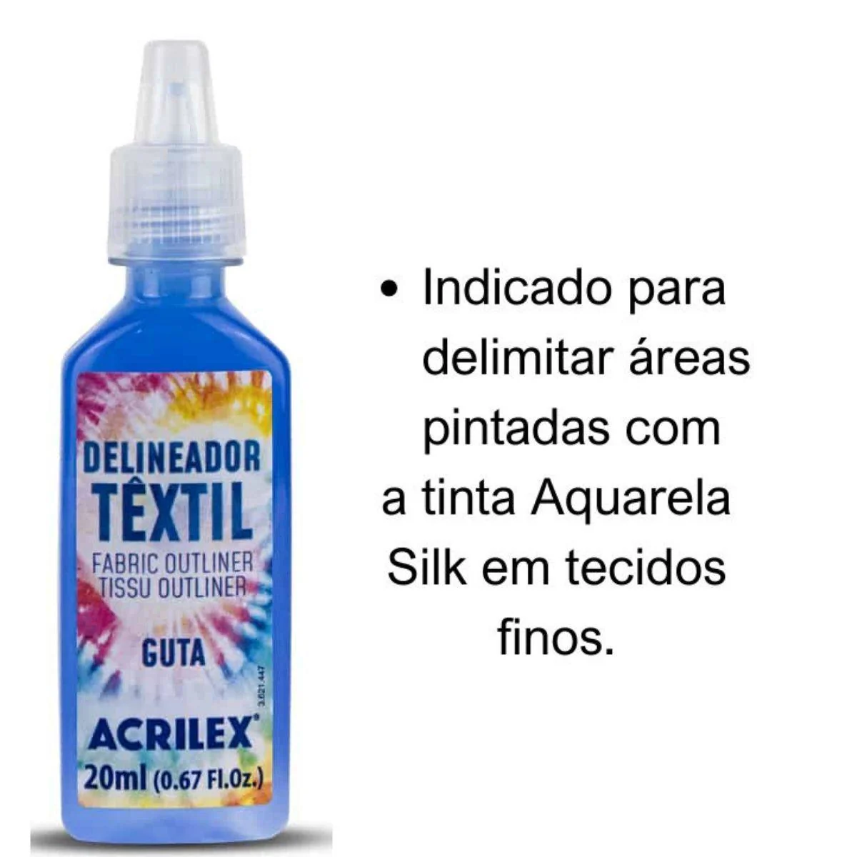 Imagem do produto 2