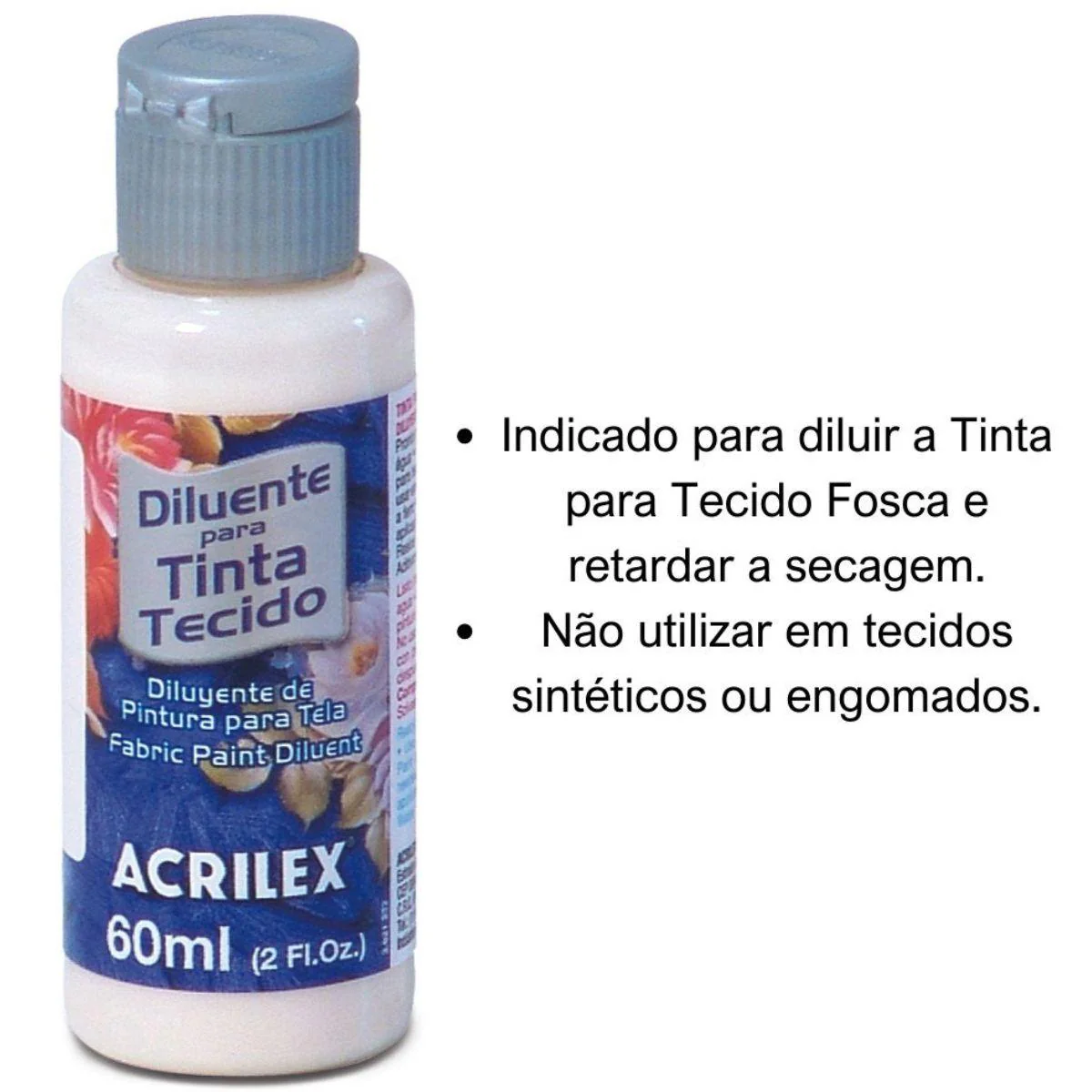 Imagem do produto 2
