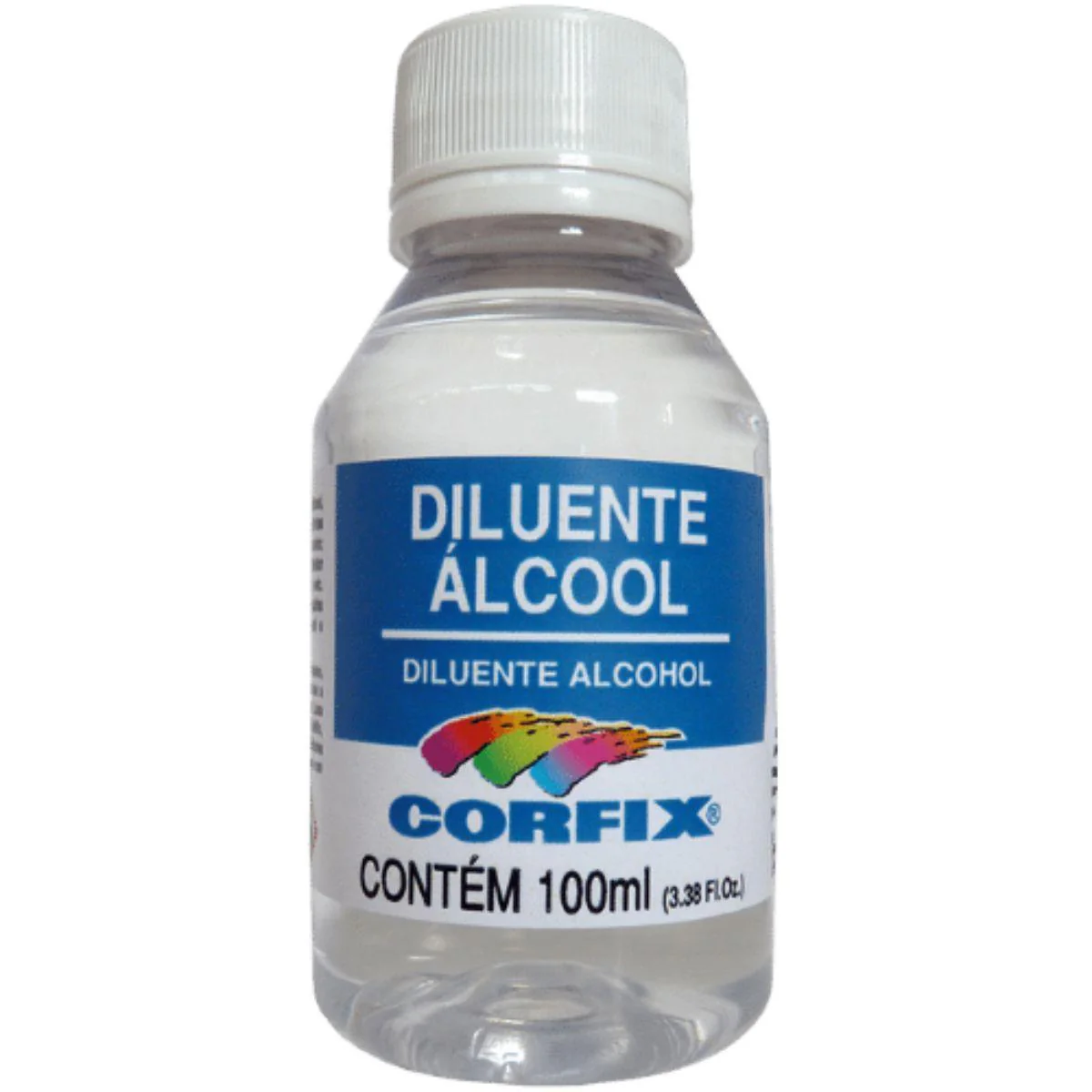 Imagem do produto 1