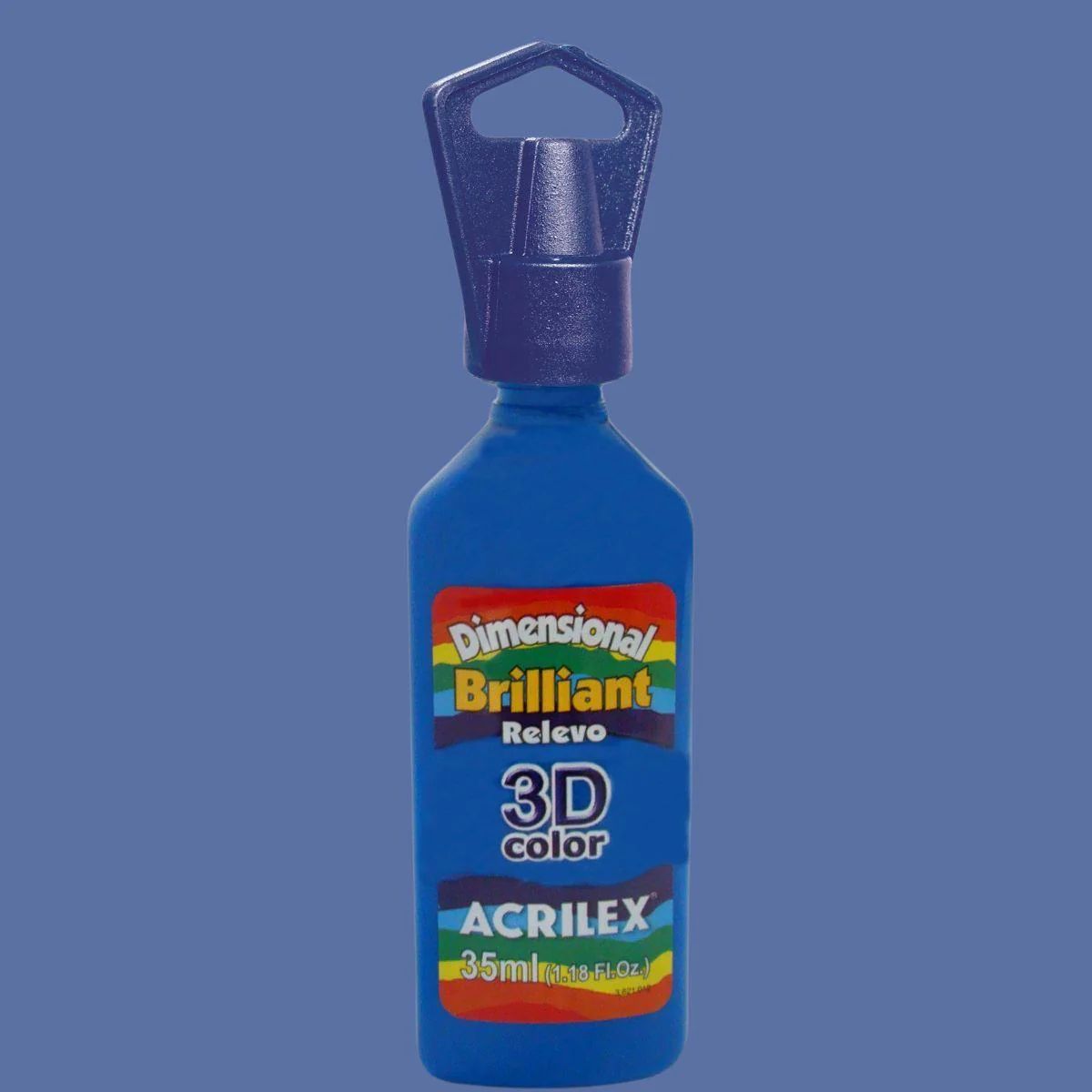 Imagem do produto 3
