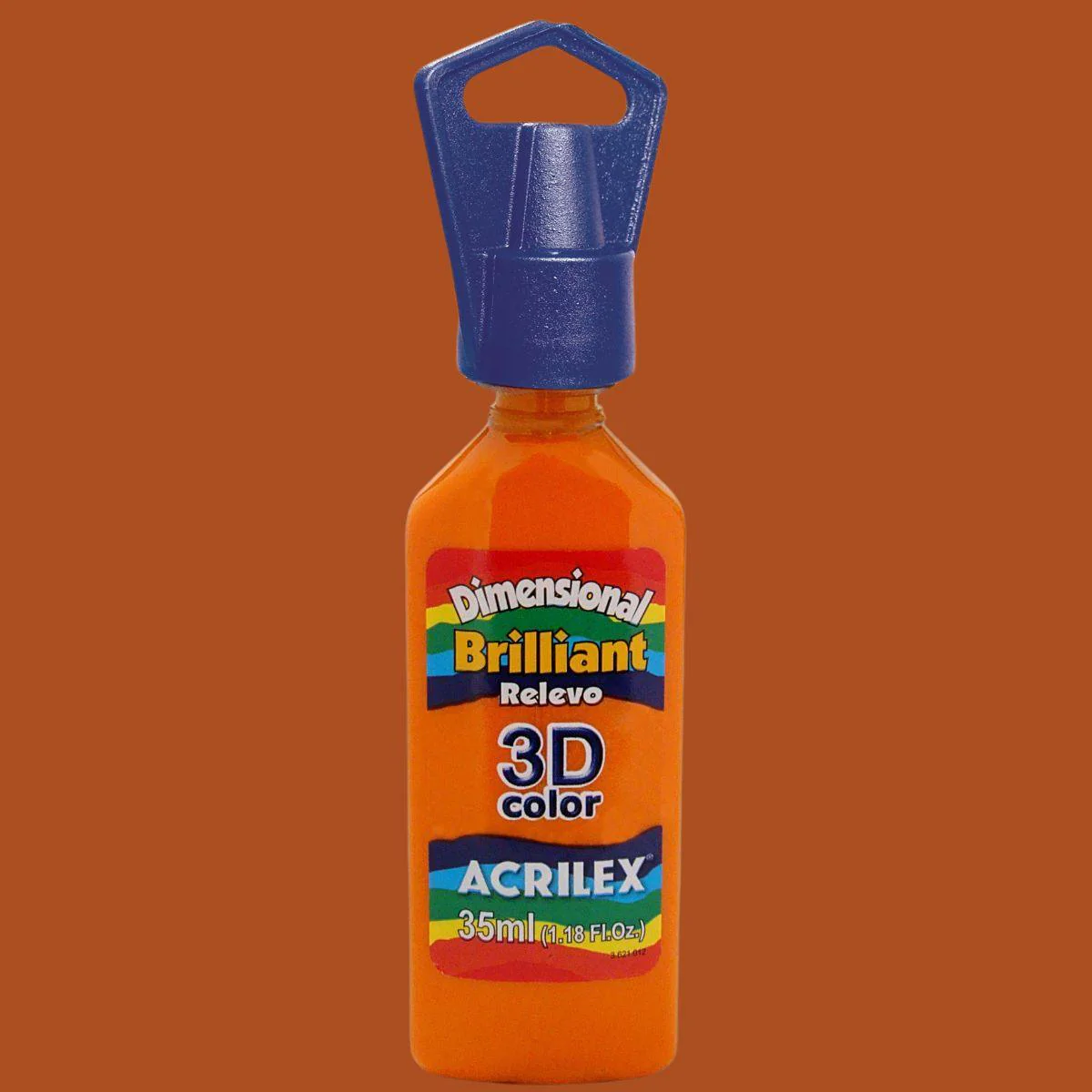 Imagem do produto 8