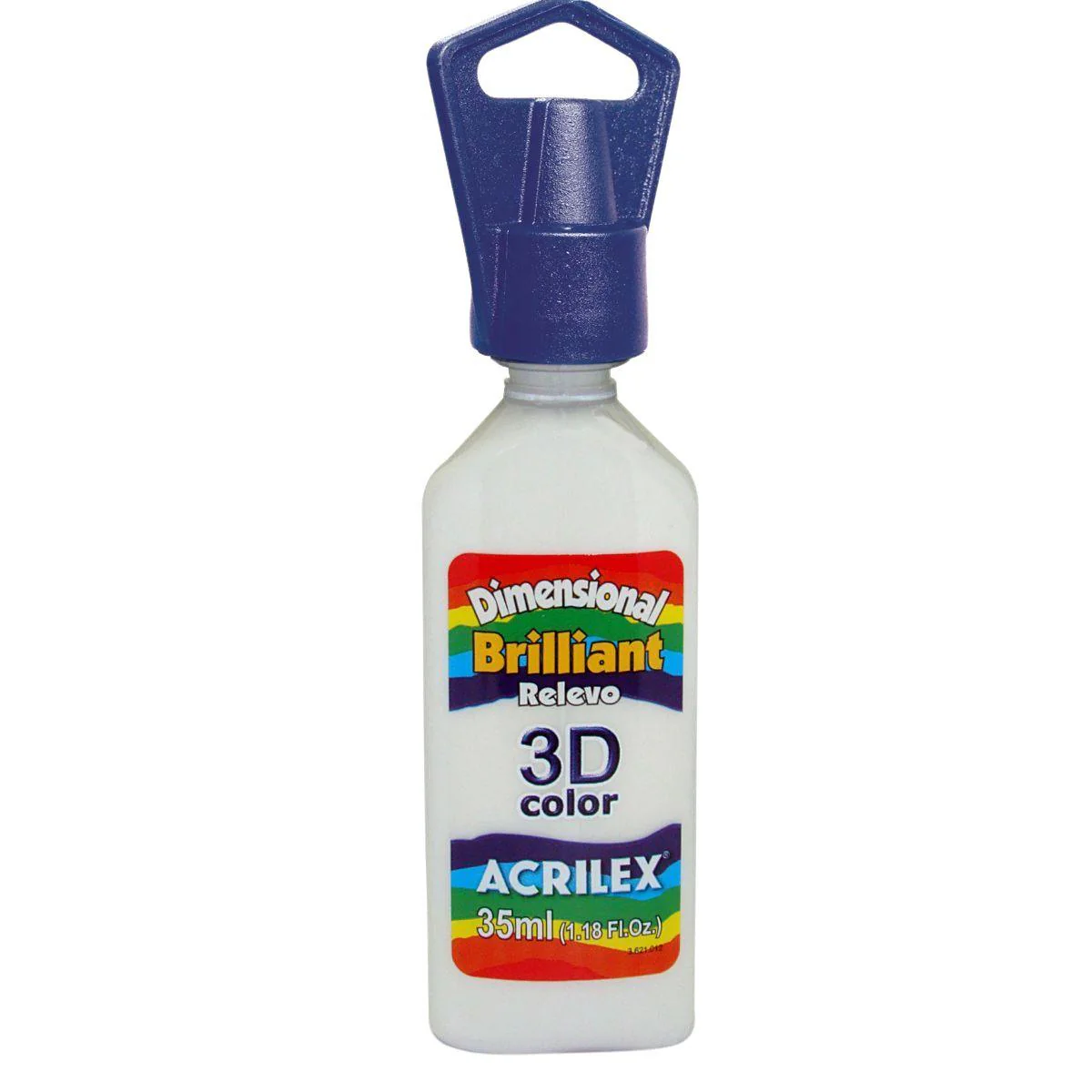 Imagem do produto 9