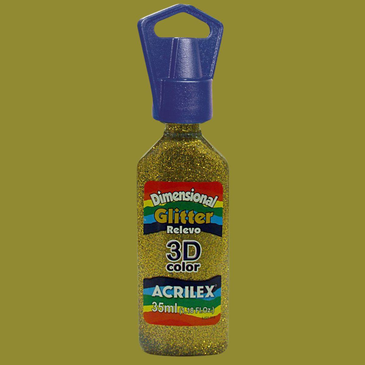 Imagem do produto 7