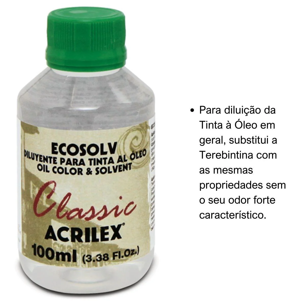 Imagem do produto 2