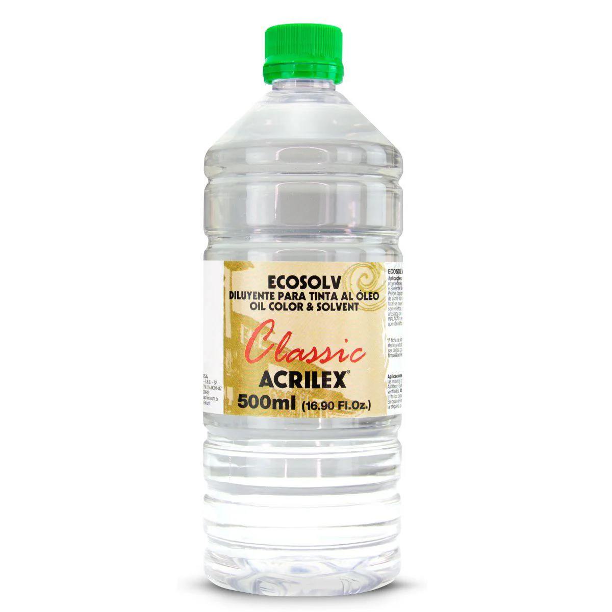 Imagem do produto 1
