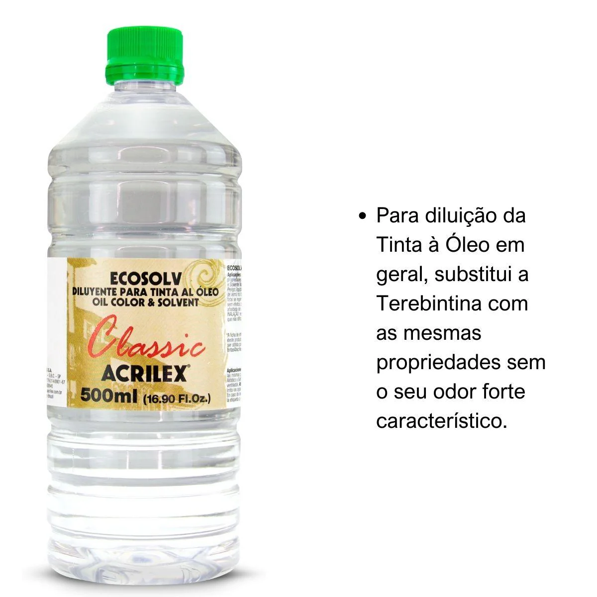 Imagem do produto 2