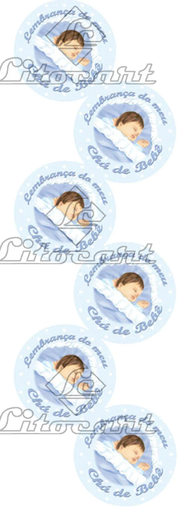 Imagem do produto 2