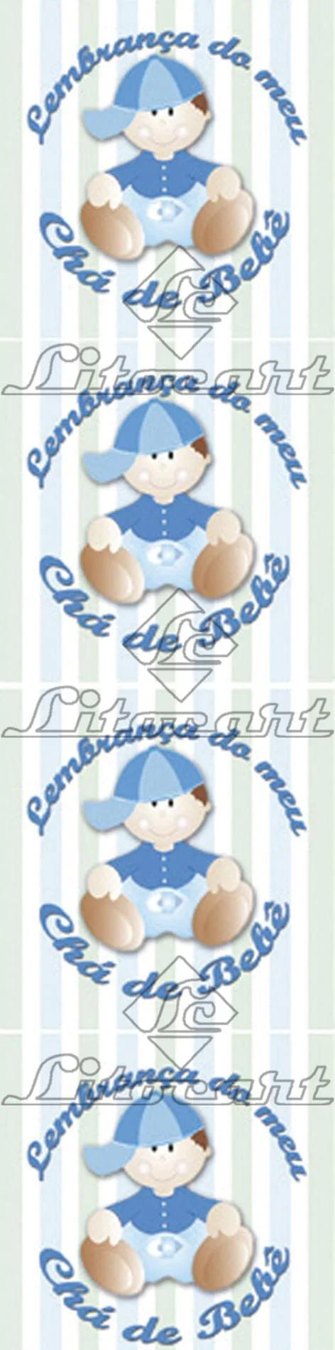 Imagem do produto 2