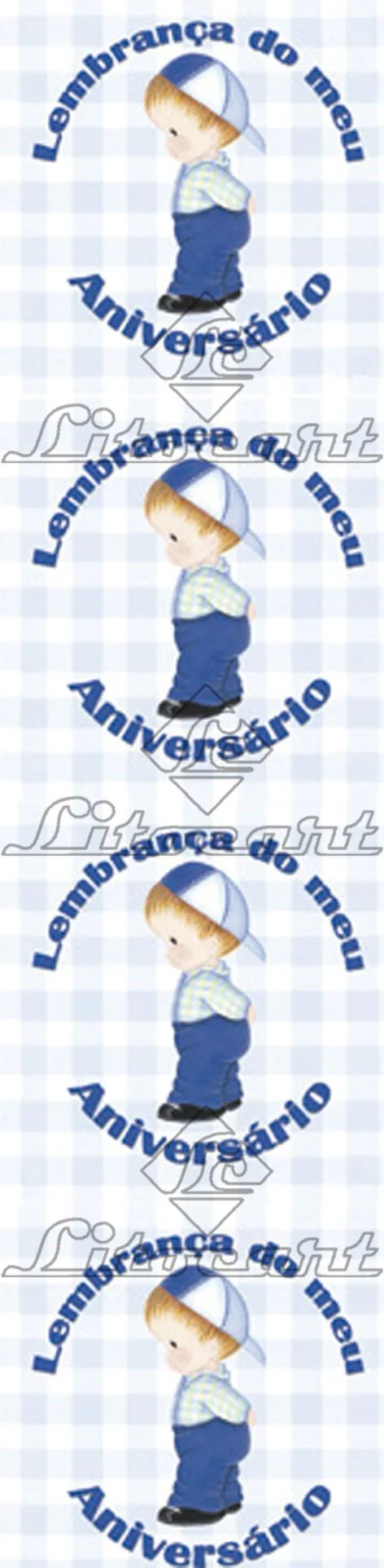 Imagem do produto 2