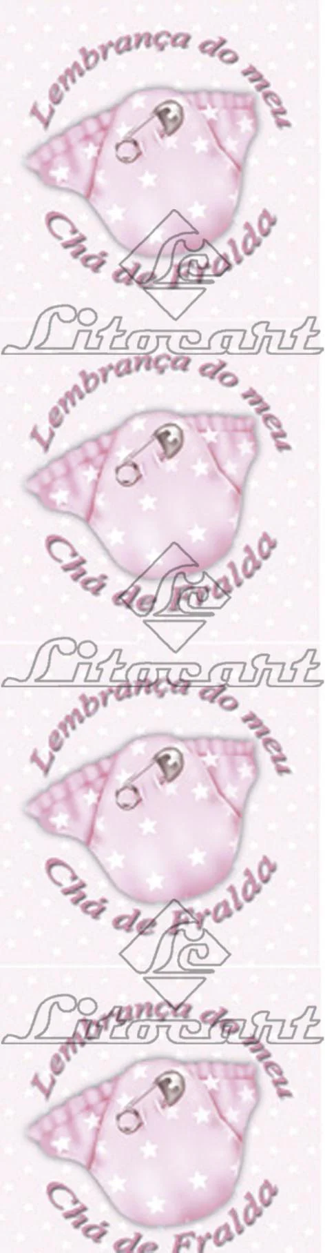 Imagem do produto 2