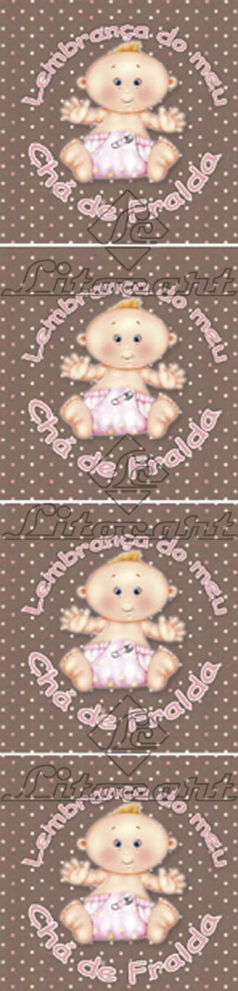 Imagem do produto 2