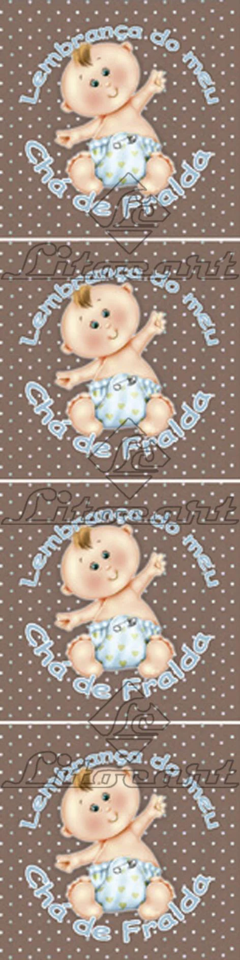 Imagem do produto 2