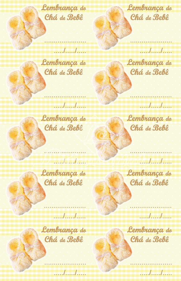 Imagem do produto 2