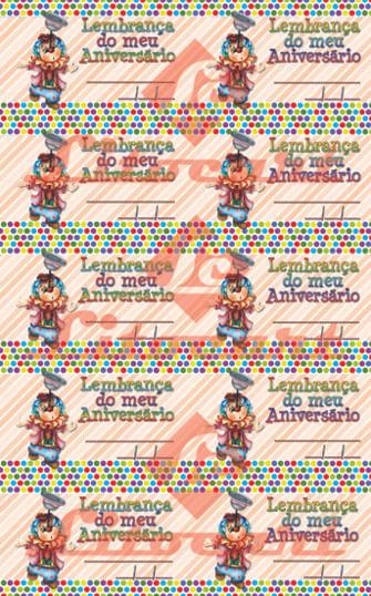 Imagem do produto 1