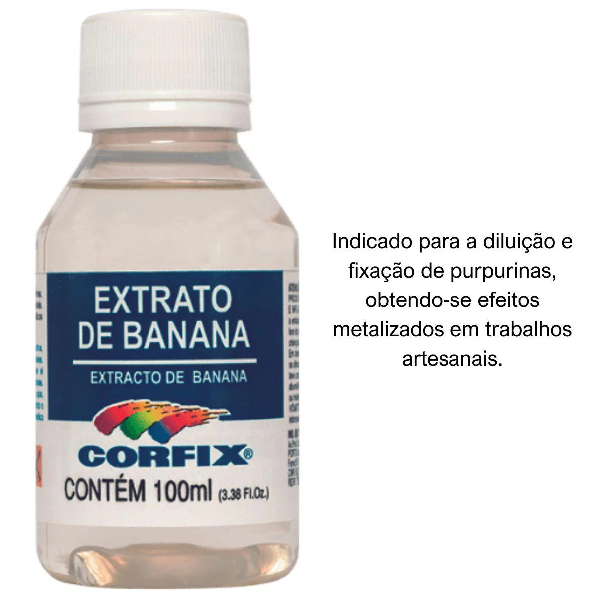 Imagem do produto 2