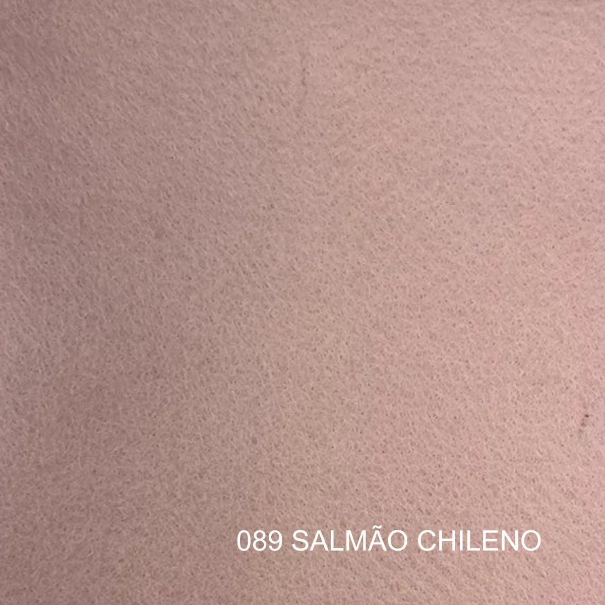 Imagem do produto 20
